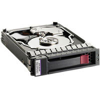 HP 504334-001